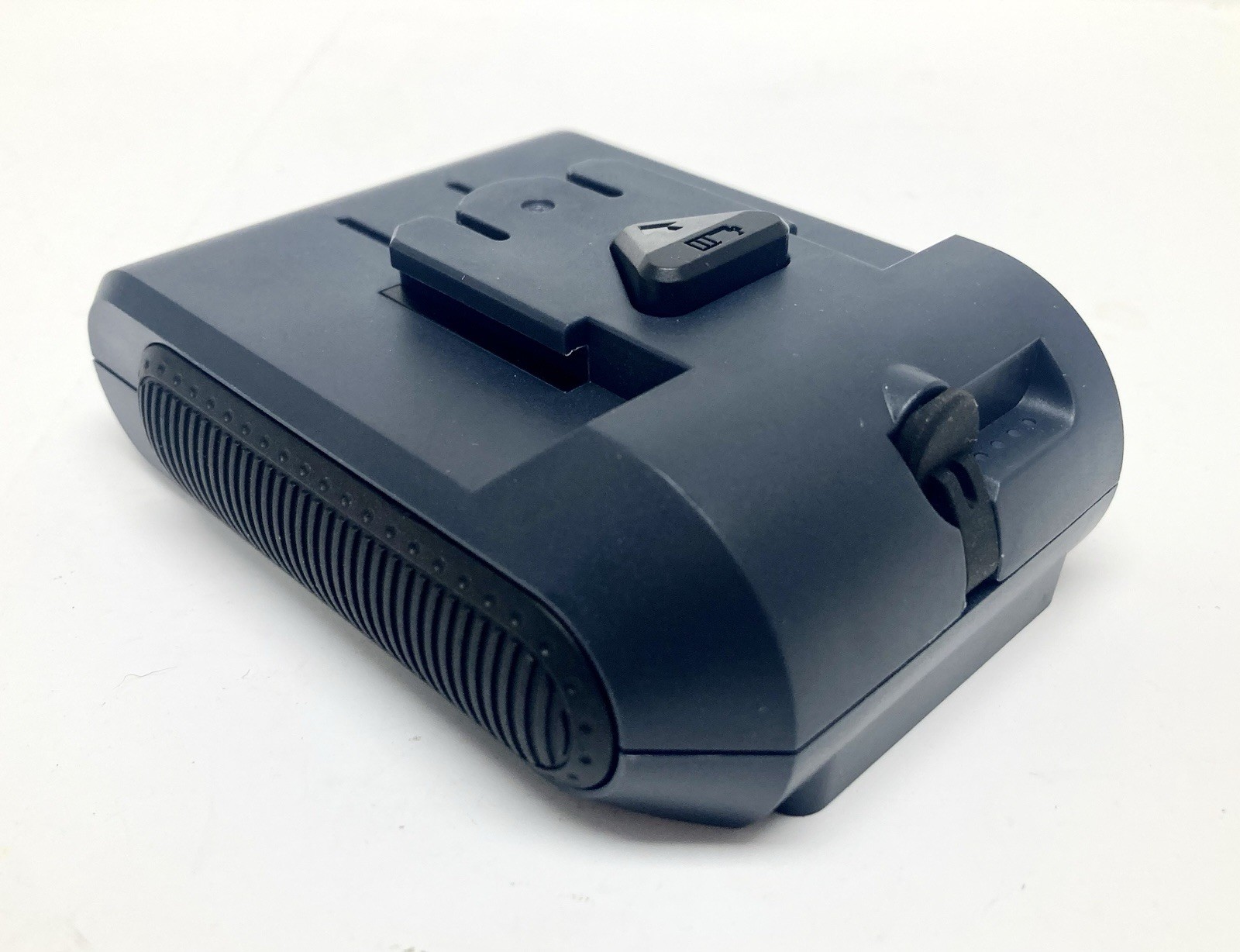 Replacement battery for Nu-Calgon 4781-00.  20V, power 46.25wh, Lithium 2500mAh