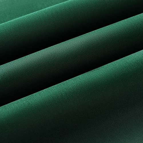 Book Cloth Fabric Surface and Paper Backed Easy to Use Strong 17x29” for Book...