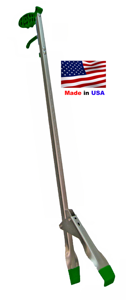 33" ArcMate Grappler - Made In The USA