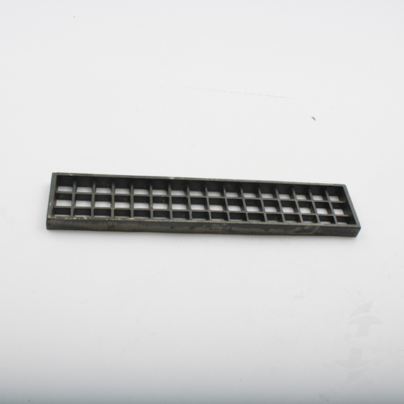 12085 DCS -- 4 x 20 (Bottom Grate)