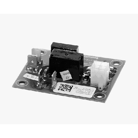 Manitowoc Ice Control Board 000008120 - Genuine OEM Replacement Part