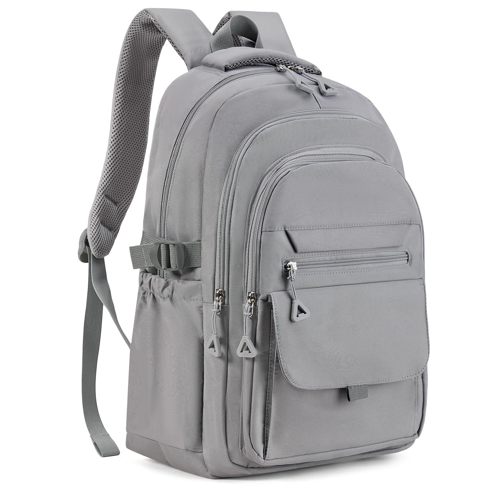 GAEKEAO Travel Backpack for Women Men,15.6 Inch Laptop Backpack Lightweight C...