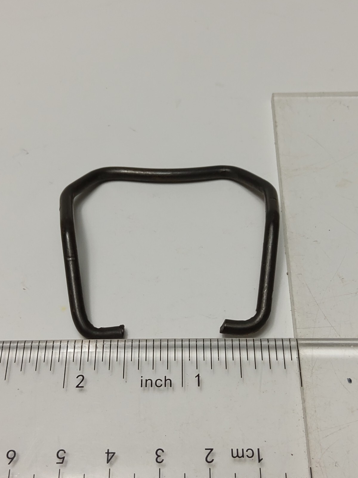 SUPCO LATCH SP47 (NEW)