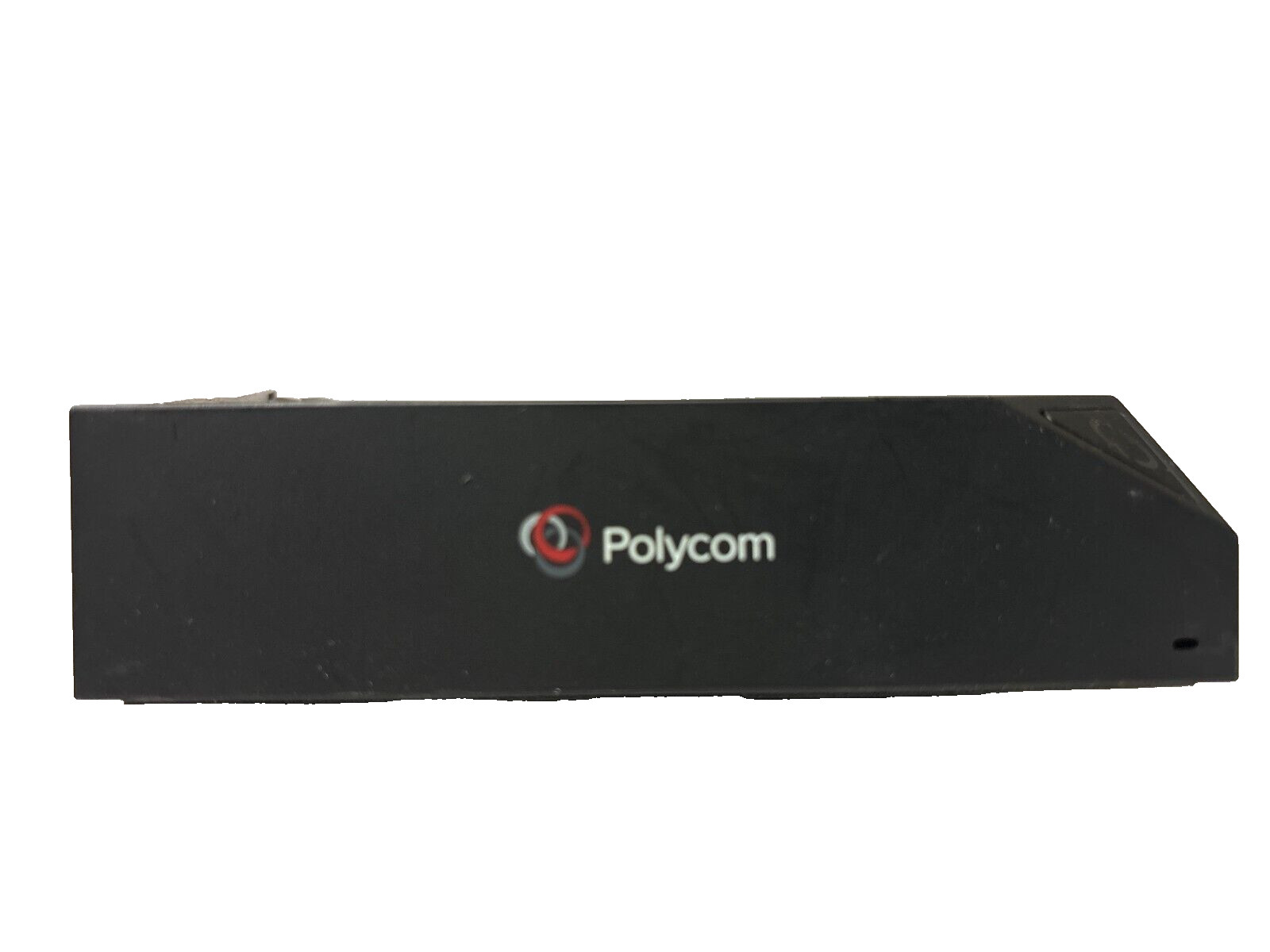 Polycom 2201-66420-001 RealPresence Trio Visual+ Accessory - Unit Only