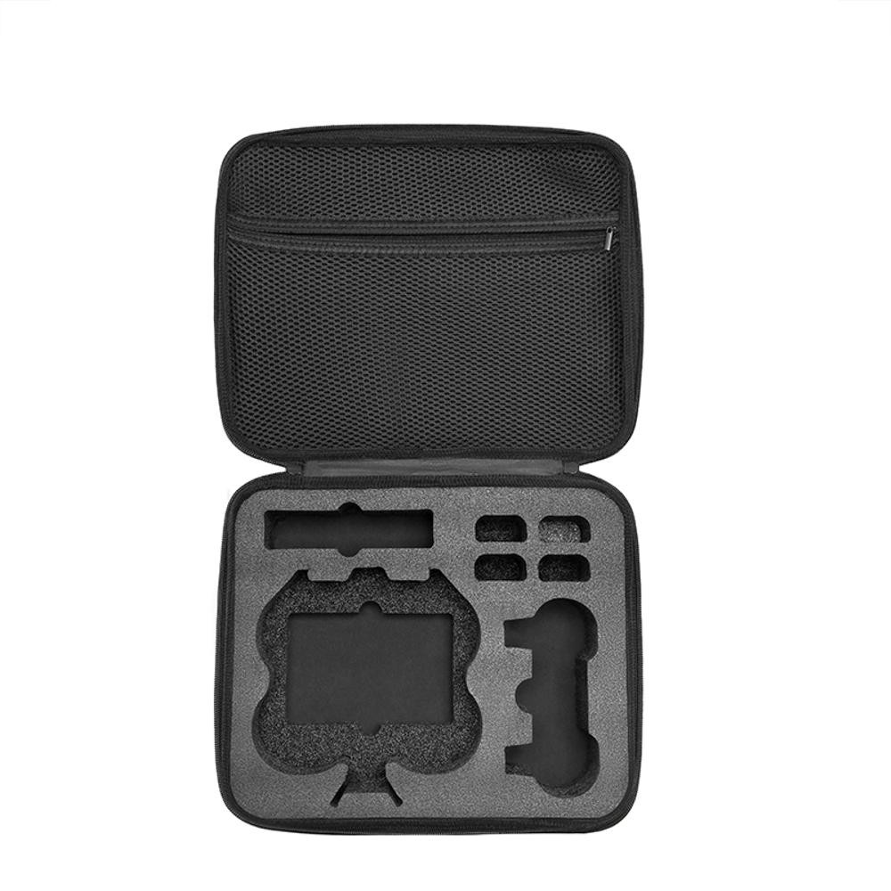 New For DJI Neo 2 Hard-Shell Carrying Case Pressure-Resistant and Shockproof