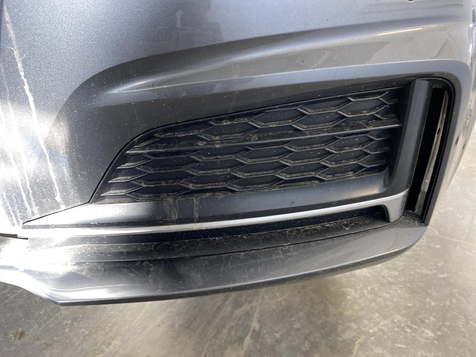 Used Floor Jack fits: 2018 Audi A5 Grade A