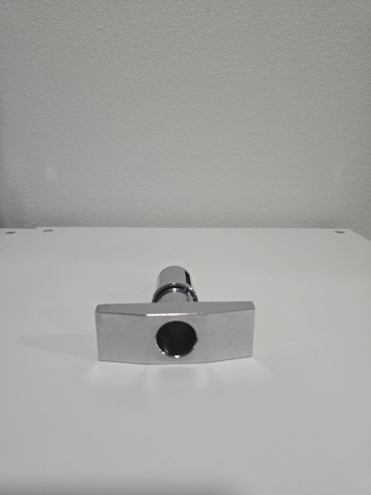 Universal Vending Machine T Handle Lock