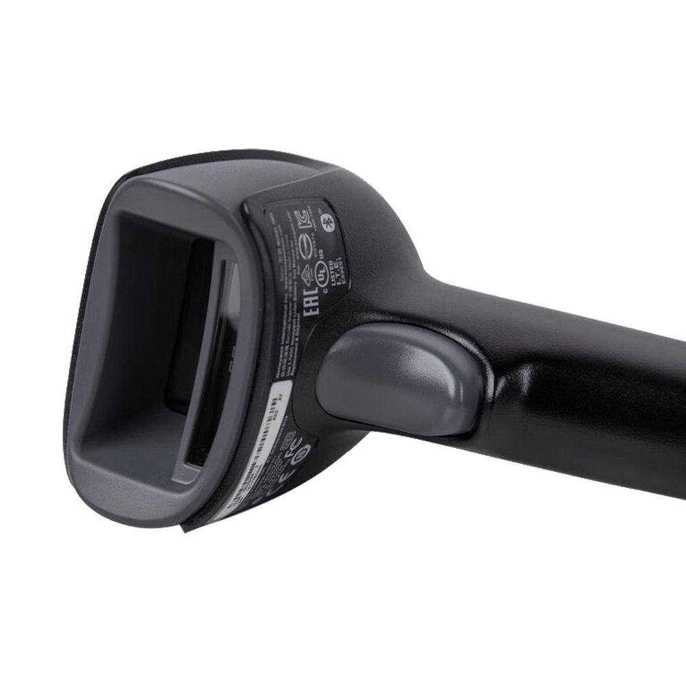 Honeywell Xenon 1900GHD-2USB High Density 2D Barcode Scanner Reader W/ USB Cable