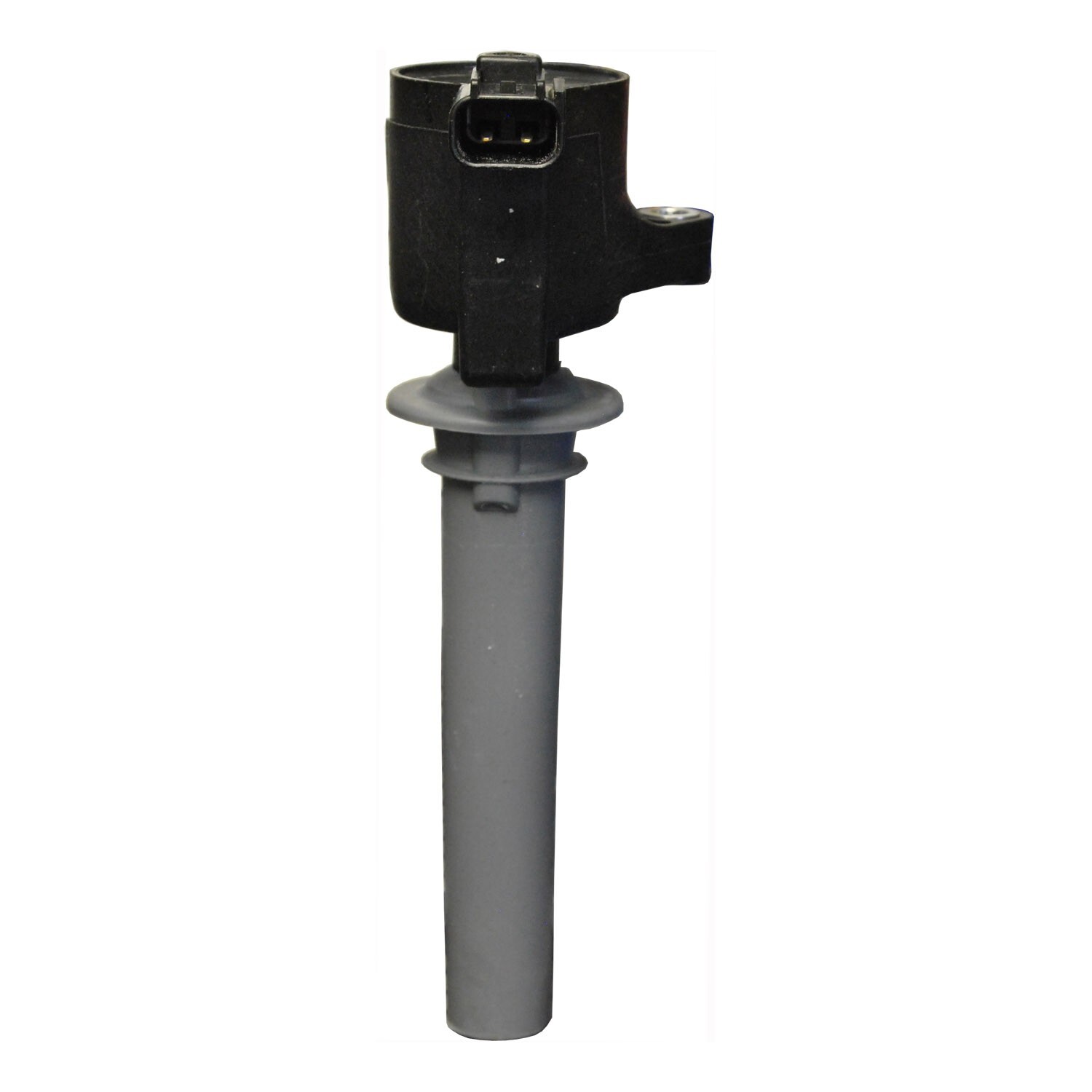 Denso Direct Ignition Coil 673-6005