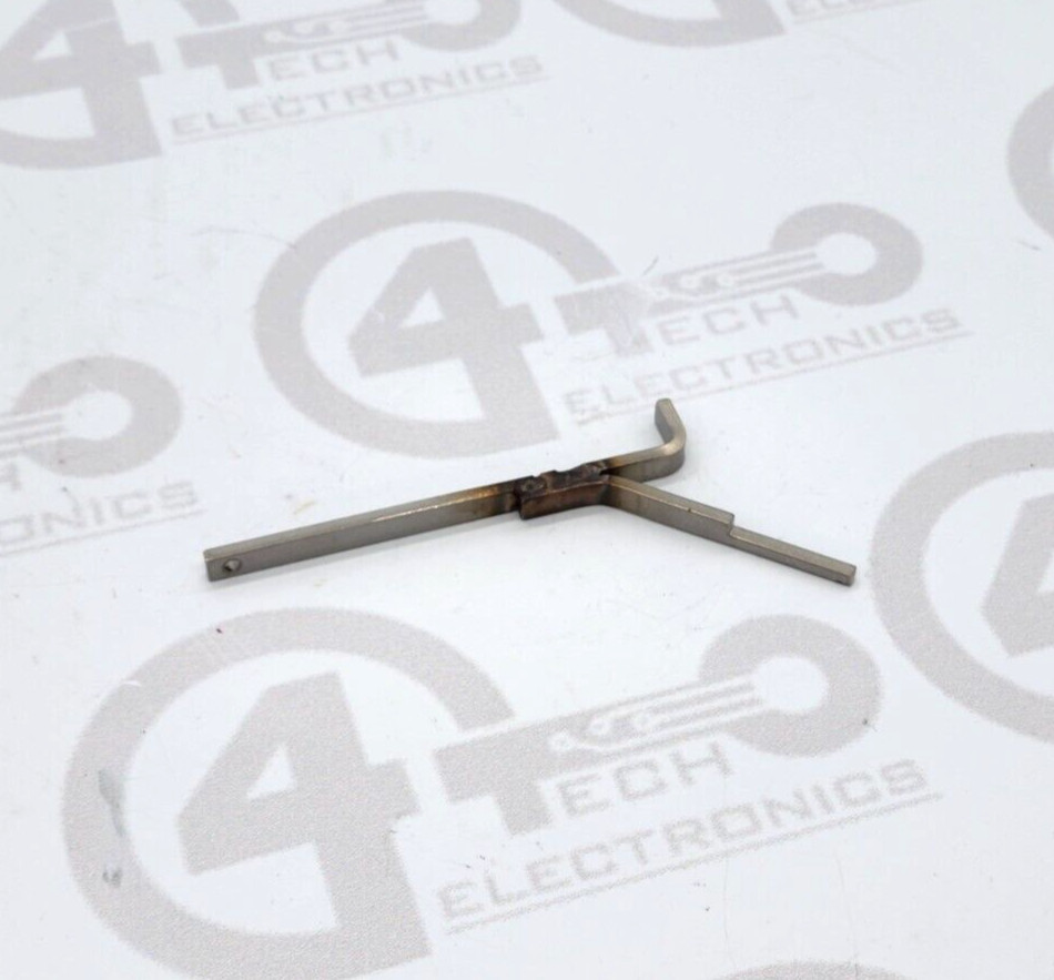 Universal Instruments Scrap Remover 47636003