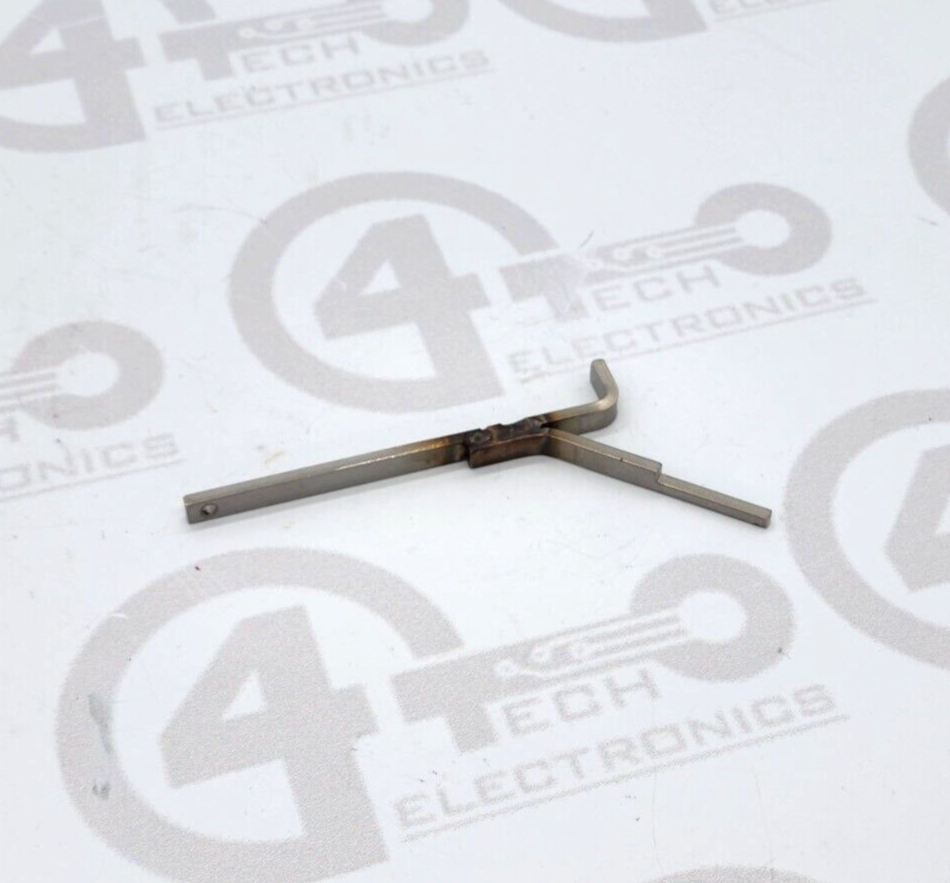Universal Instruments Scrap Remover 47636003