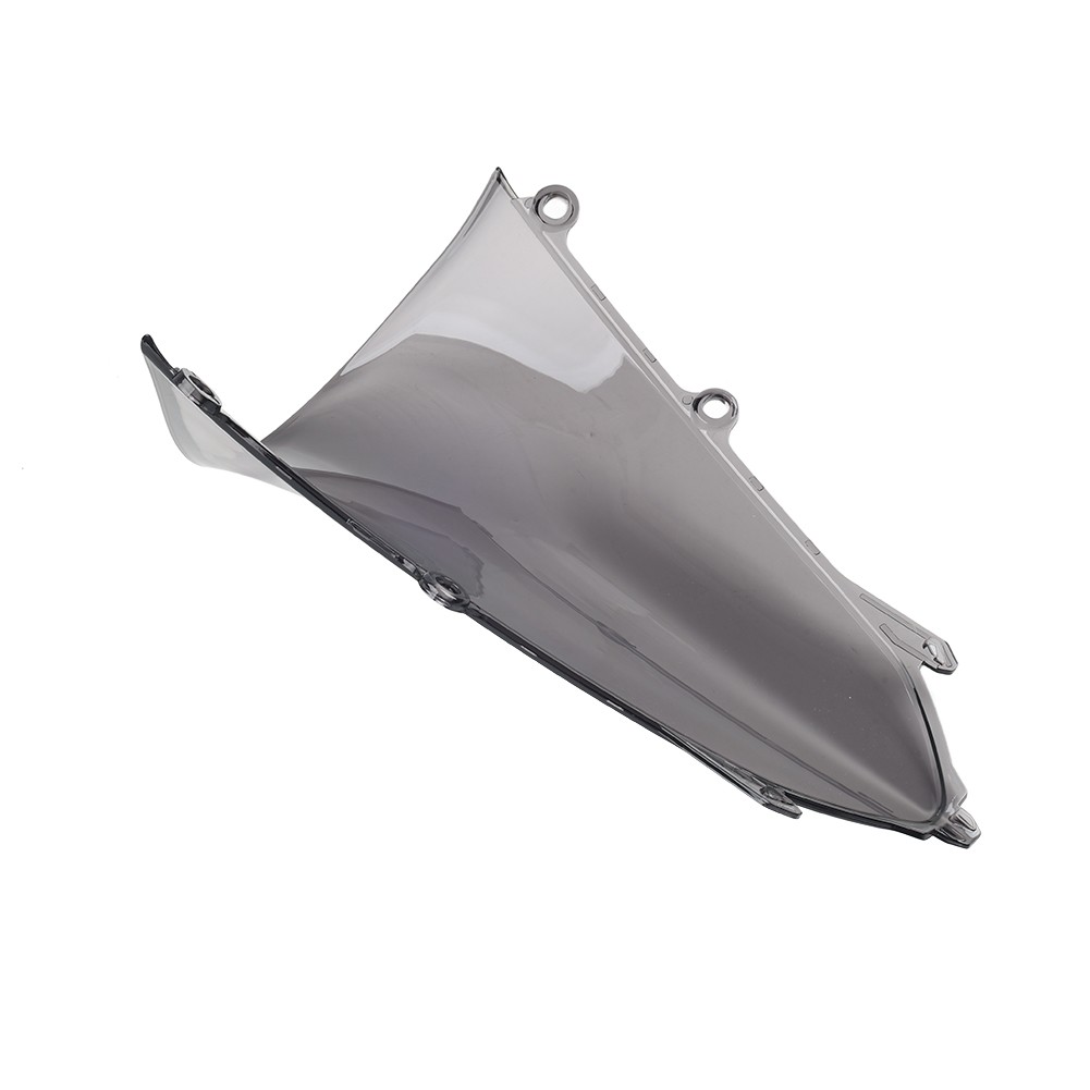 Motor Windshield Windscreen Wind Screen For Honda CBR250RR 2023-2024
