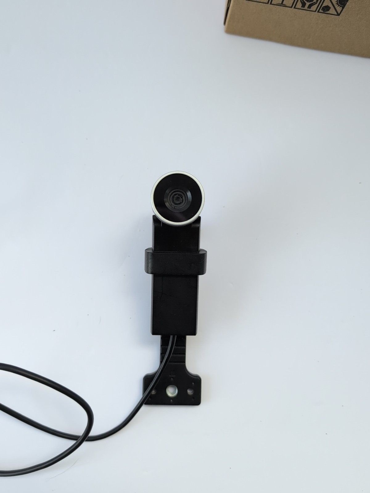 Polycom EagleEye Mini Camera w/ Mount 7200-84990-001 HD USB Video Conference