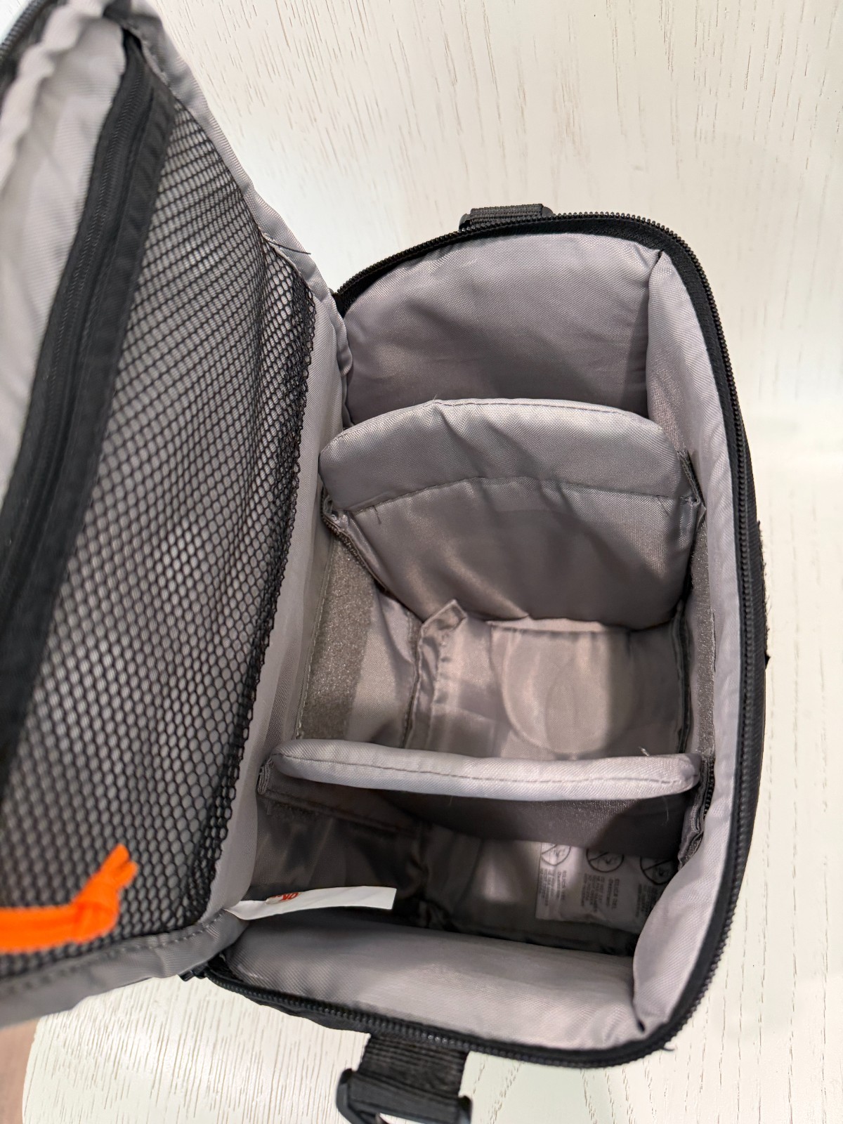 Lowpro format 160 Camera Bag