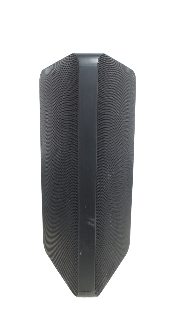SAMSUNG MX-ST50B Sound Tower High Power Audio, 240W - Free Shipping