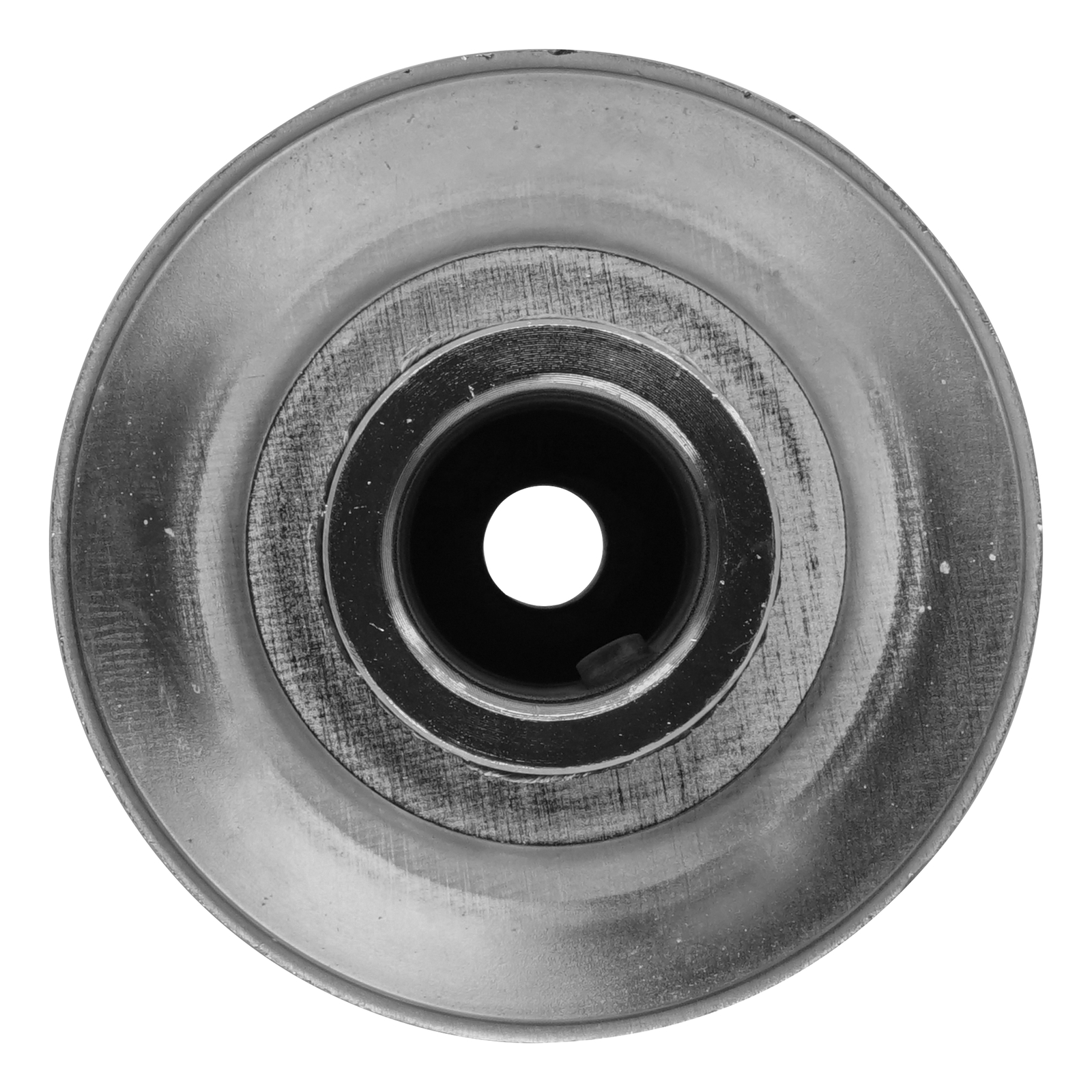 Caltric Engine Pulley For Husqvarna 532175414 175414
