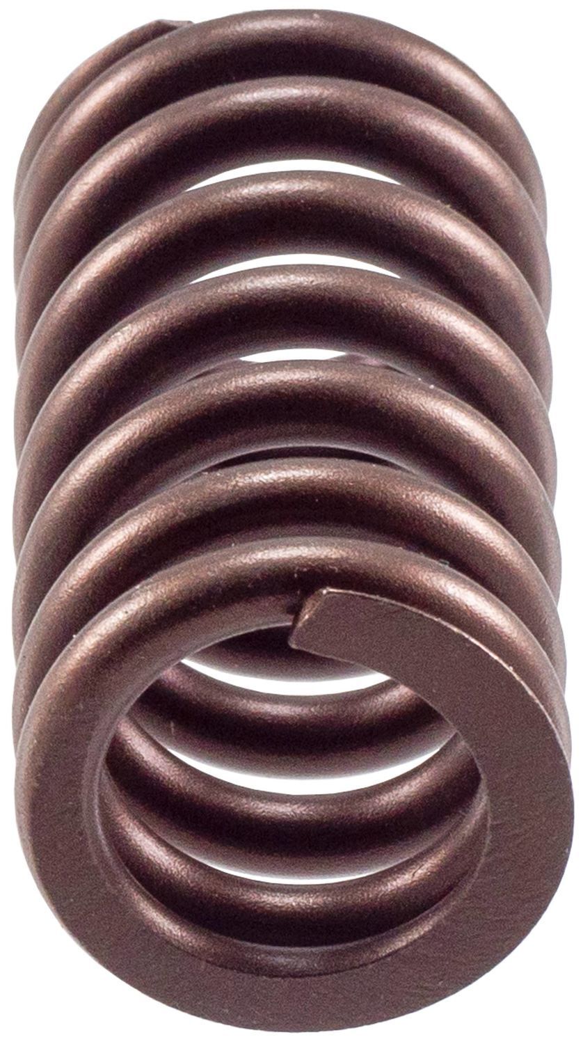 Valve Spring Melling VS2256