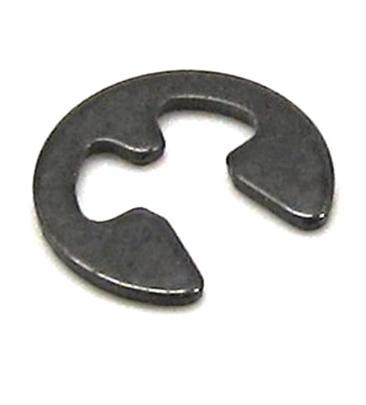 Arctic Cat OEM #6505-096 Carburetor Clip Spring Quantity 4 New