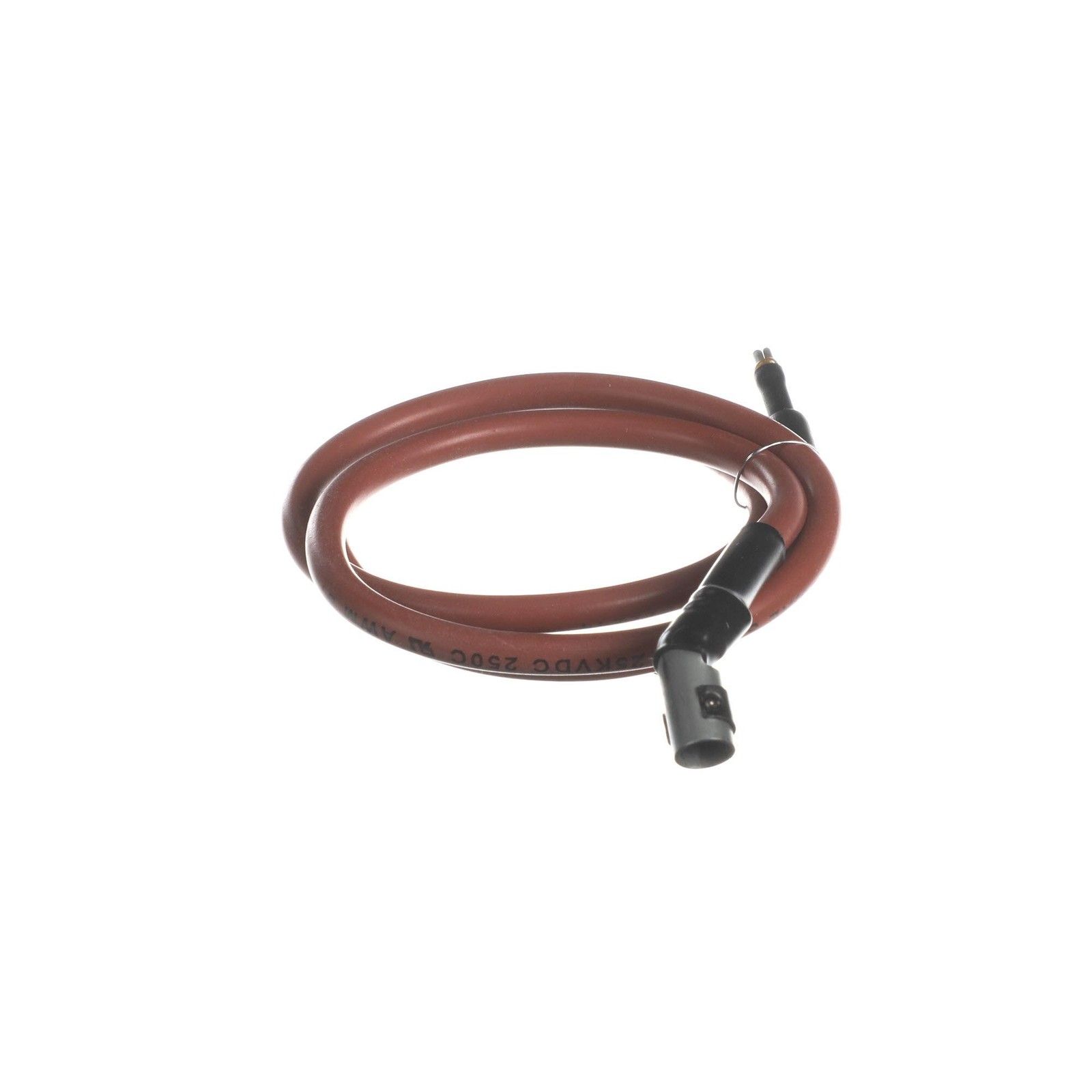 Magikitchn Wr,Ign Ang X .093 Dia Fem 2E-60141301 - Genuine OEM Replacement Part