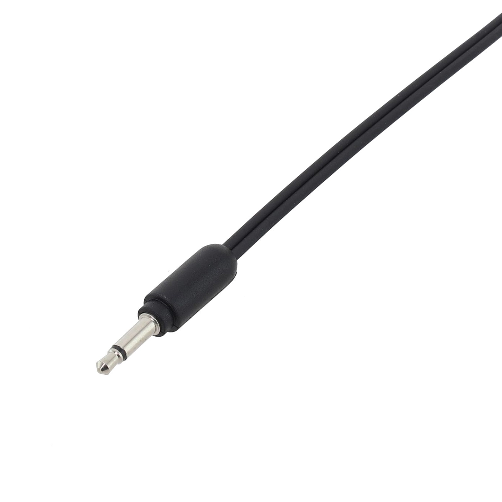 Replaceable Induction Cable for Exercise Bike Sensor Reliable Replacement Parts