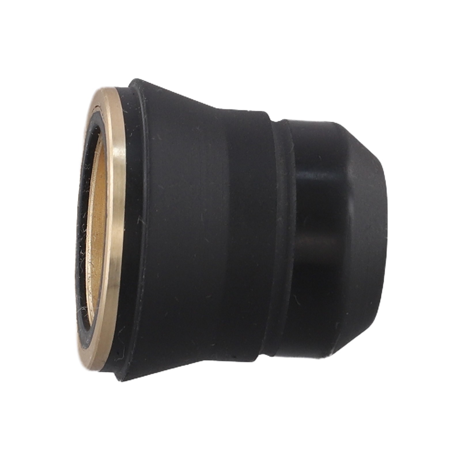 Shield Cap Kit of 4 for Harbor For Freight and For iPT65 Plasma Torches