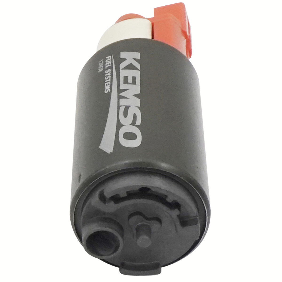 KEMSO Intank Fuel Pump for Lynx Ranger 600 E-TEC 2011 2012 2013