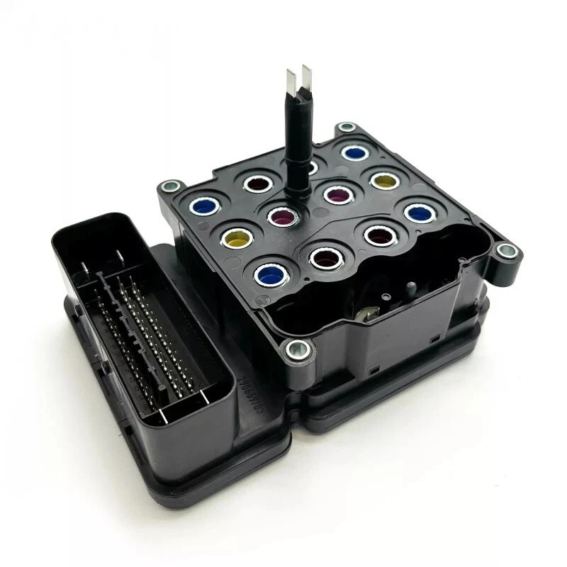 68067059AB ABS ANTI Lock Brake Pump Module for Jeep Compass Caliber Patriot