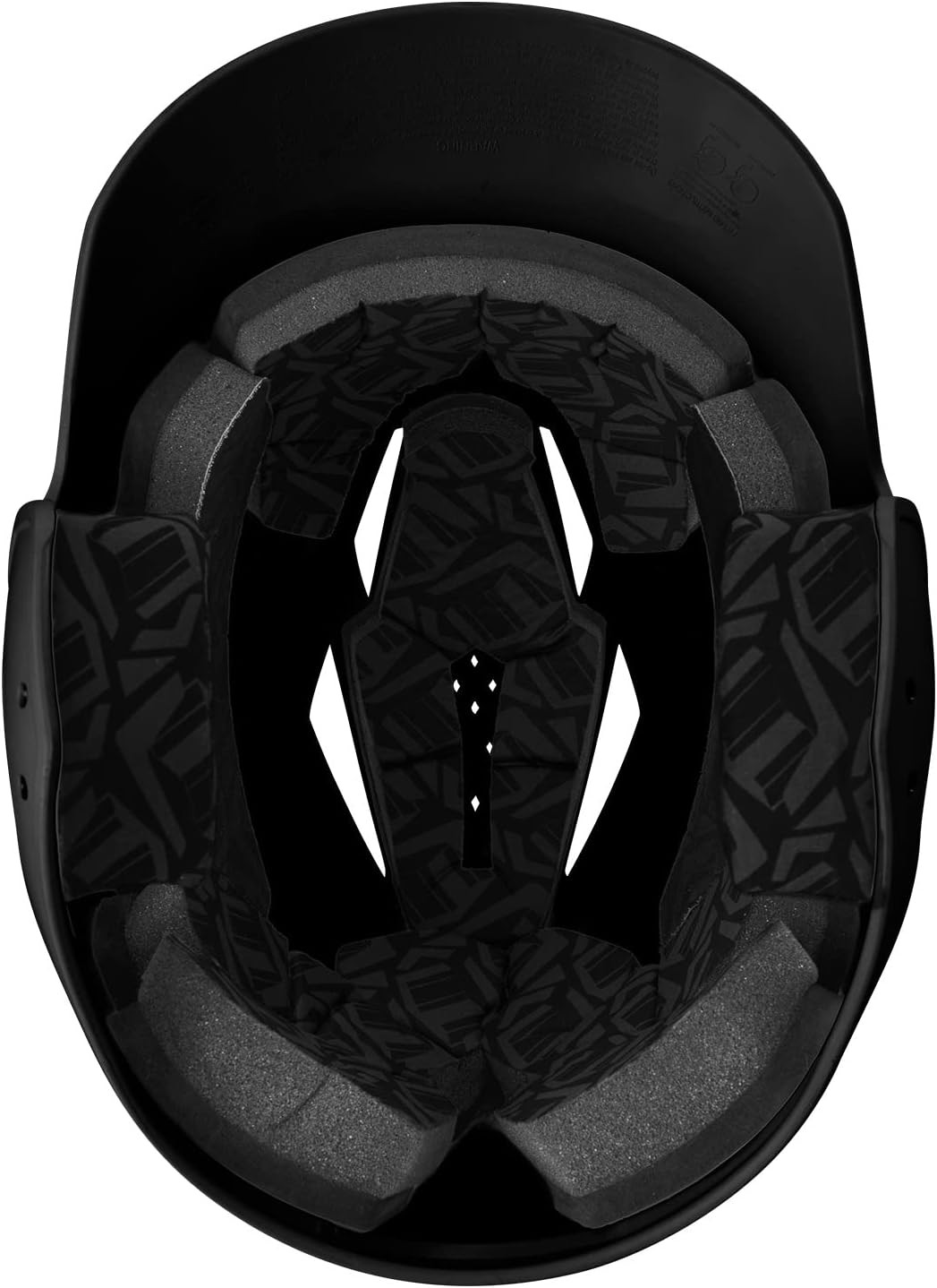 XVT™ 2.0 Batting Helmets
