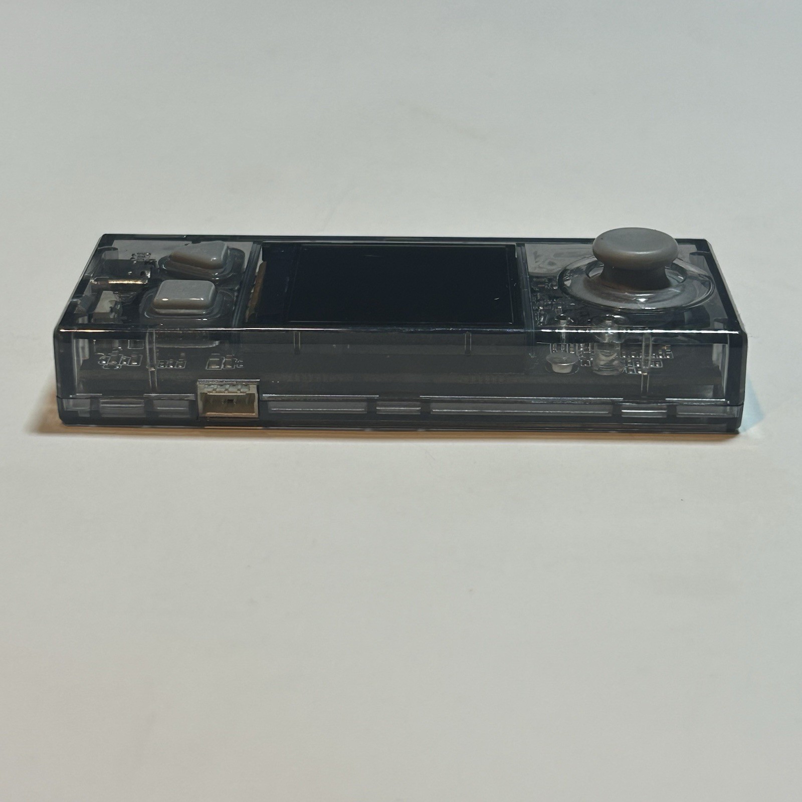 CyberPi MCP-K01-01