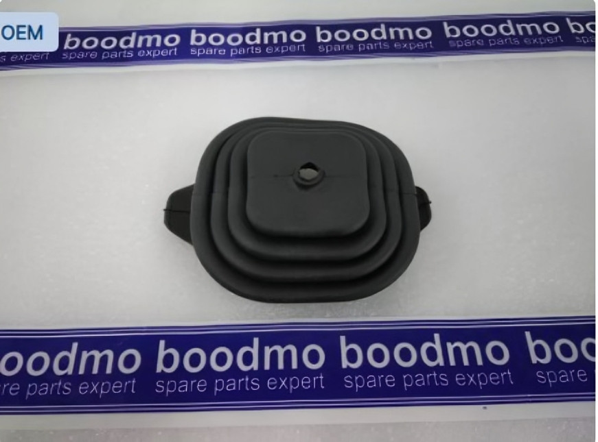 For Suzuki Omni 0.8L 1984 - 2019 Petrol - ''Gear Shift Lever Boot''