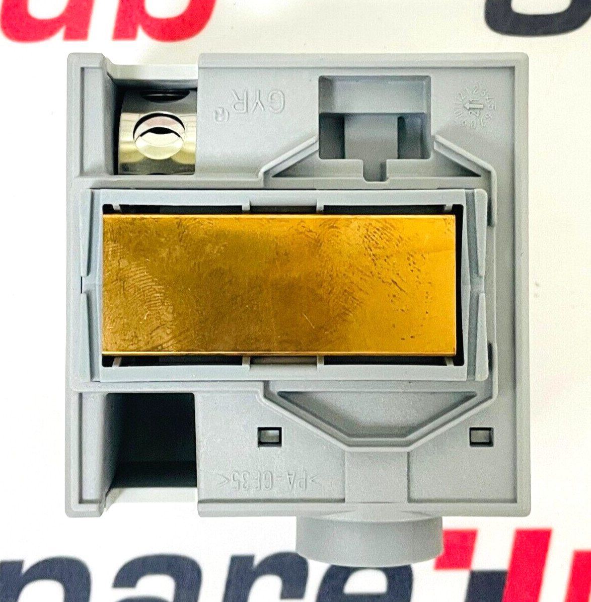 SIEMENS QAD22 Temperature Sensor
