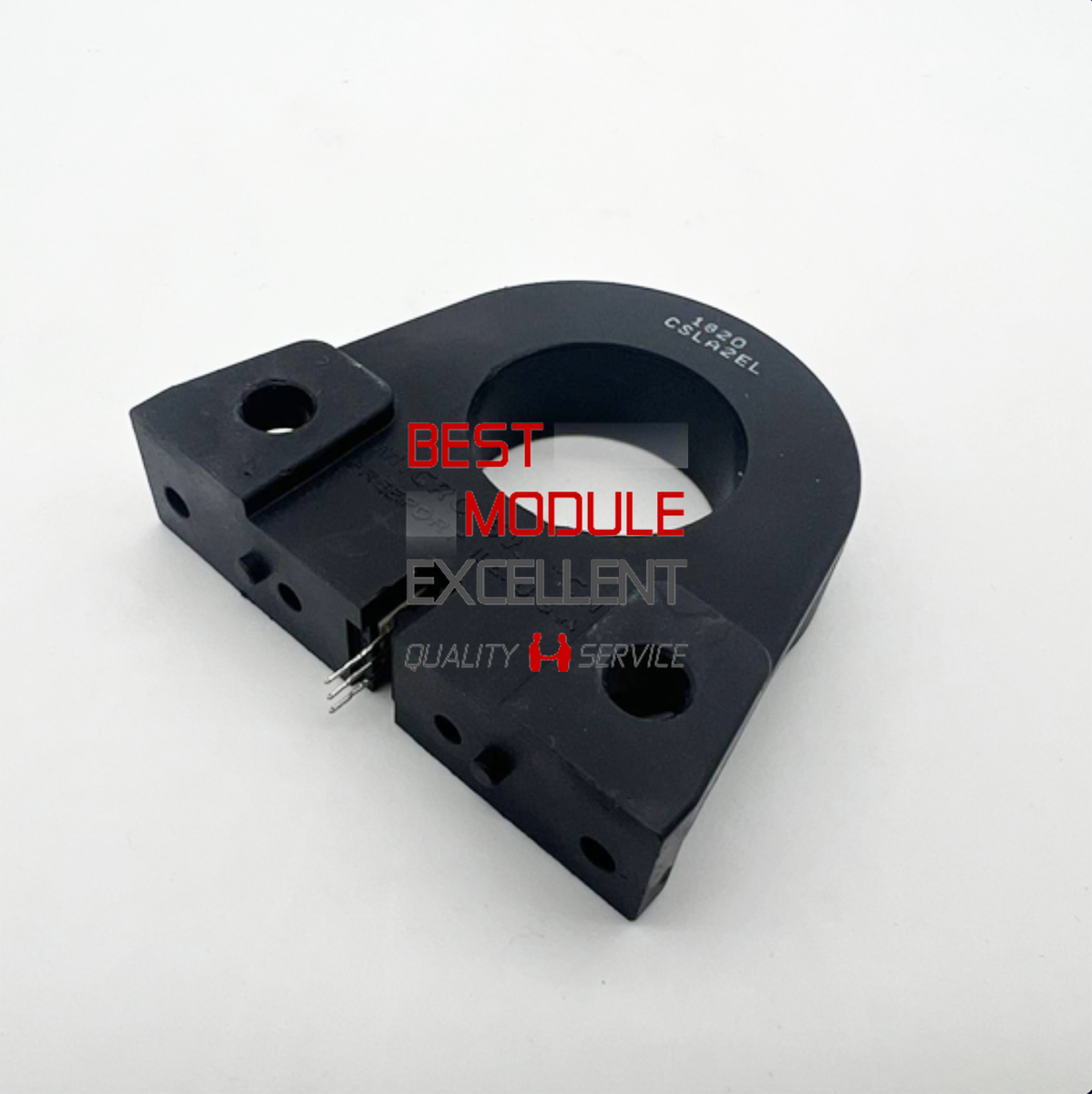 1PCS CSLA2EL Professional Power Modules IGBT Sensors