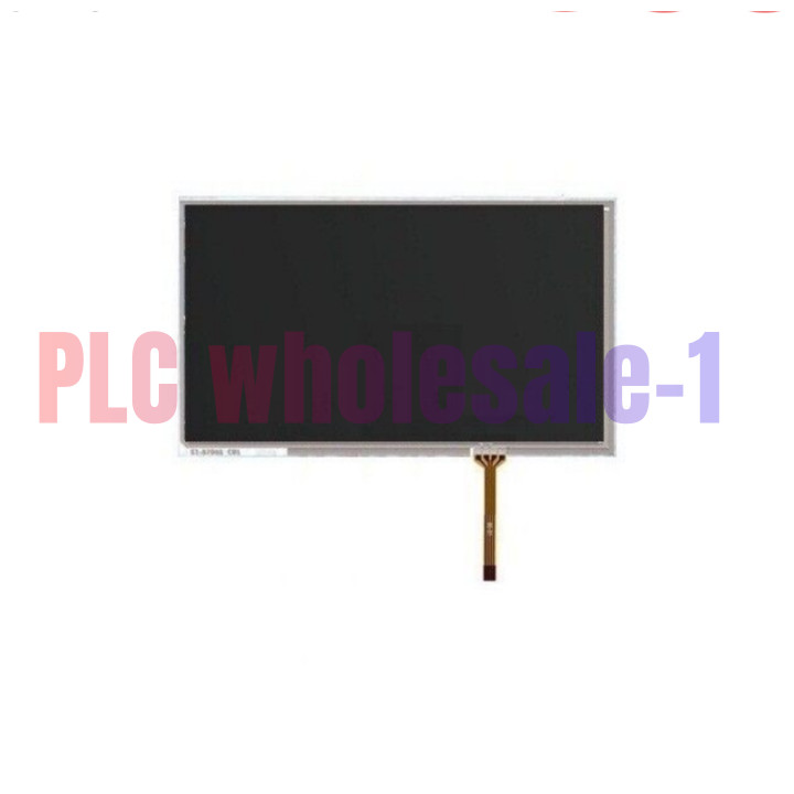 1pcfor GIT G-SCAN2 LCD Touch Screen Digitizer Replacement GSCAN2 Diagnostic Tool