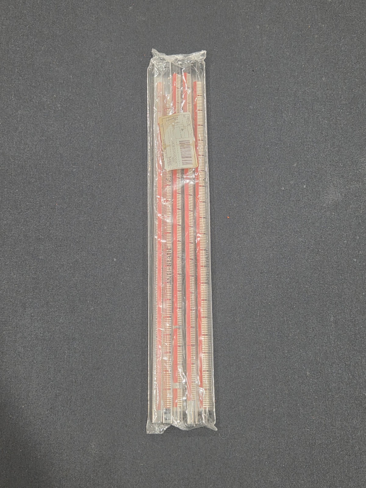 C&K CKN3018-ND SWITCH SLIDE DIP SPST 0.1A 5V