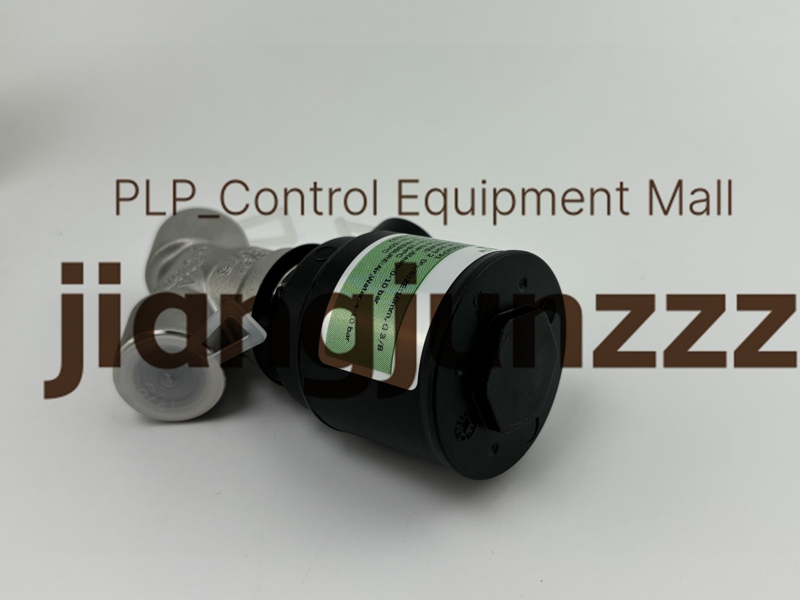 1PCS New ASCO E290A791 Angle Seat Valve