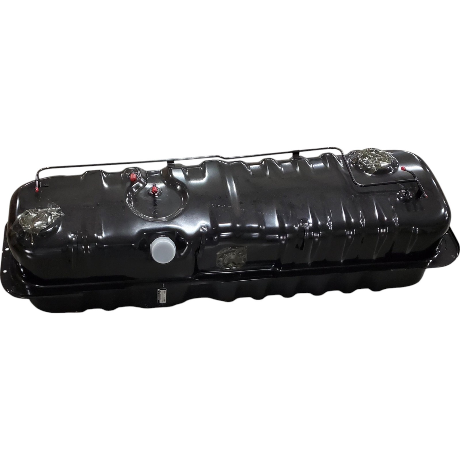 ISUZU TANK FUEL NEW OEM 8943281589