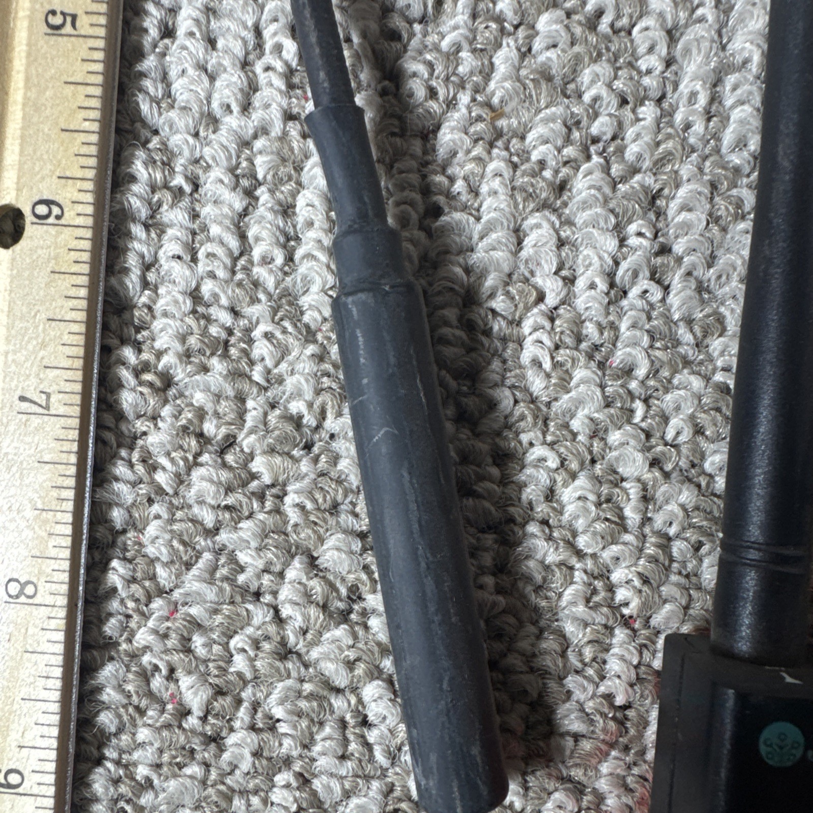 Anti Spy Hidden Camera Detector K18 Bug Detector Hidden Device