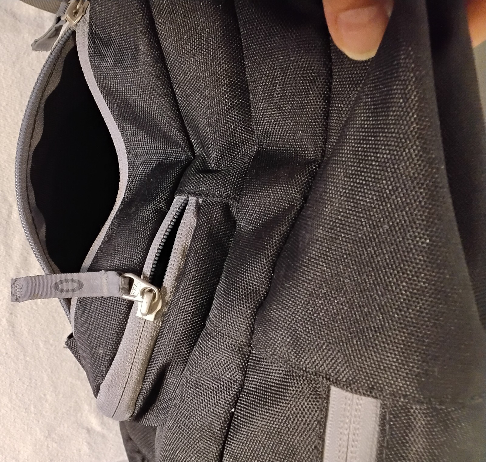 Oakley Backpack