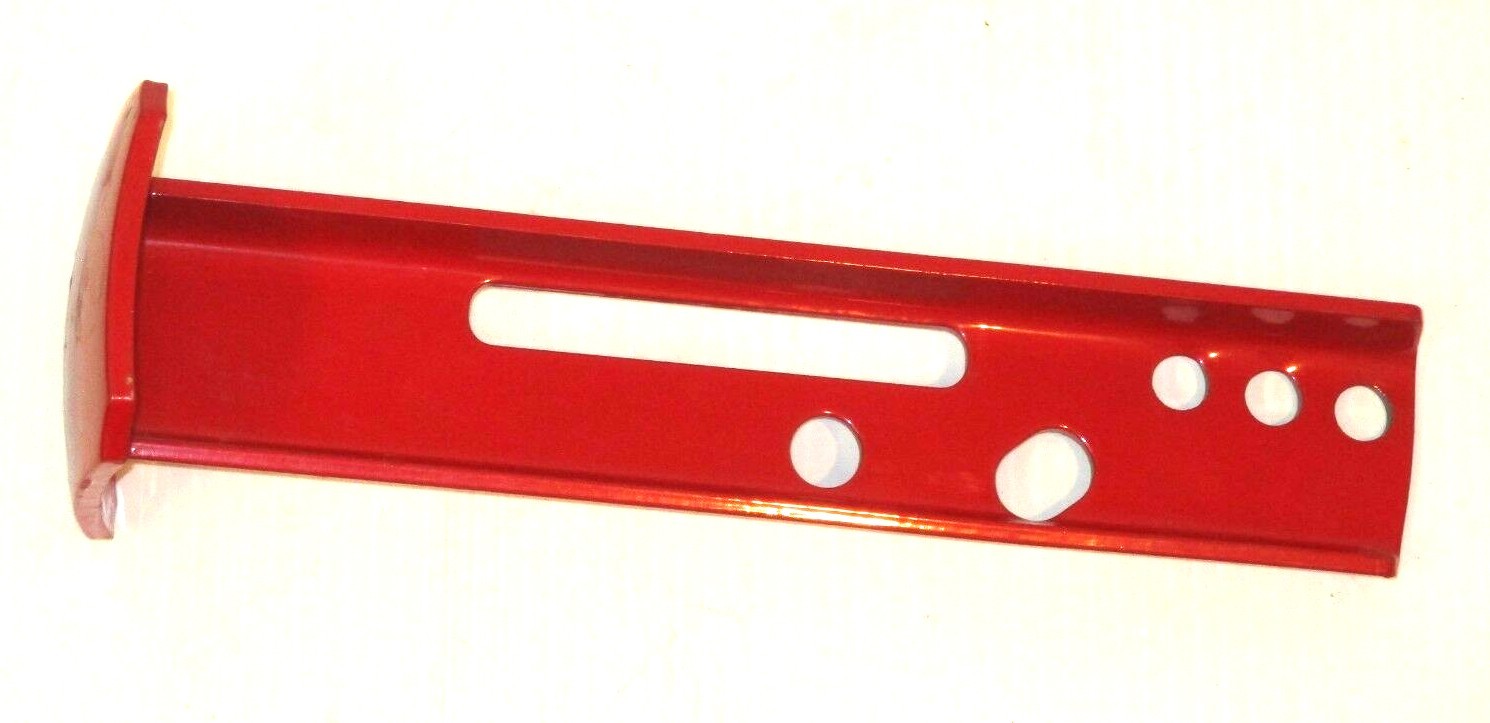 Uni-Mount Plow Stand, Snow Plow, Western 61353, part #1303203