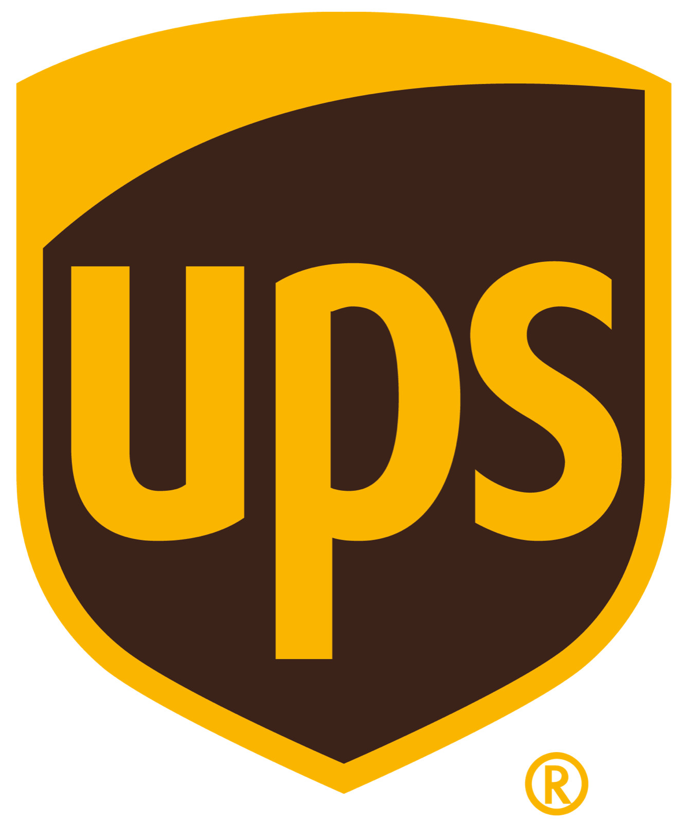 UPS Next Day upgrade