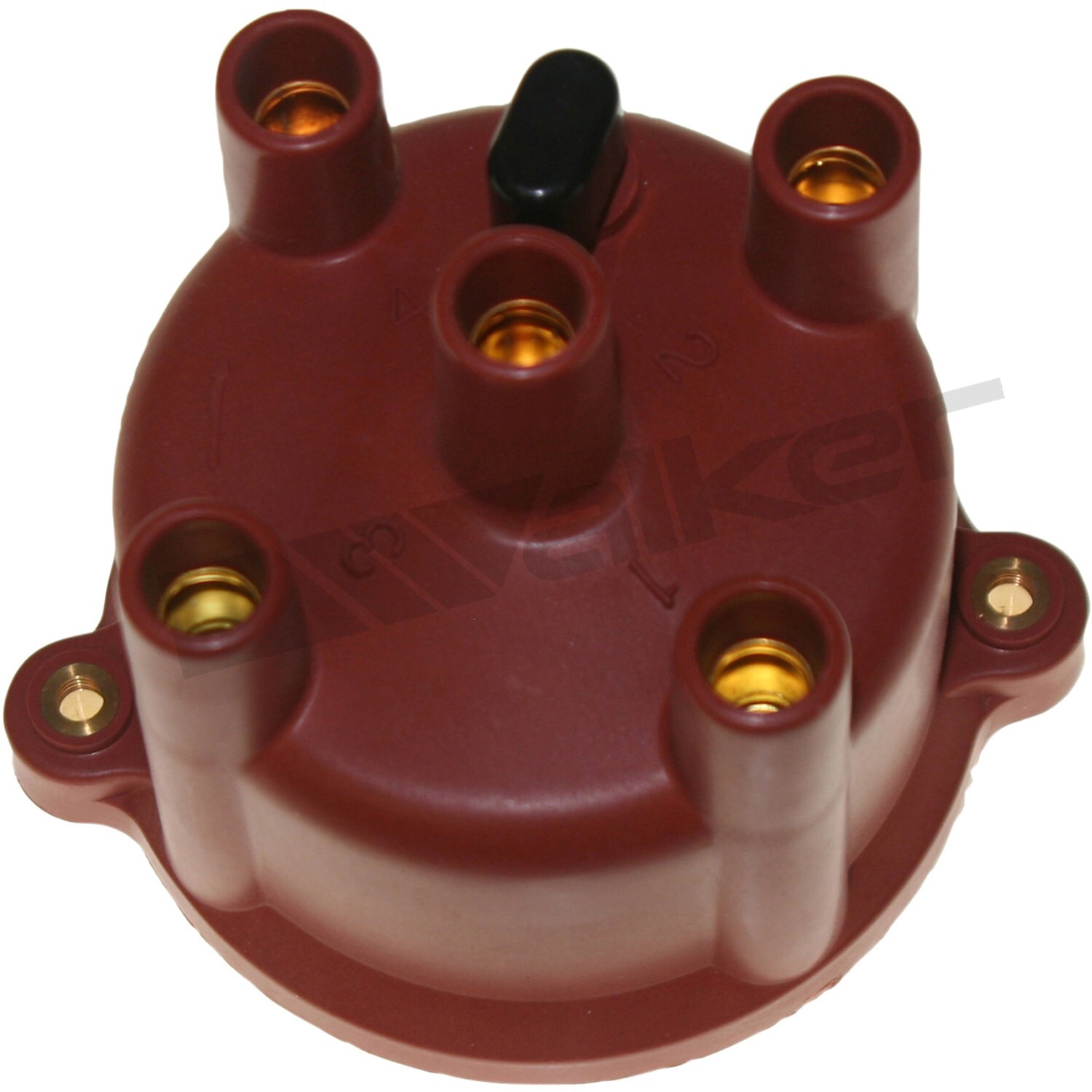 Walker Distributor Cap for 4Runner, Pickup, Celica, Corona 925-1059