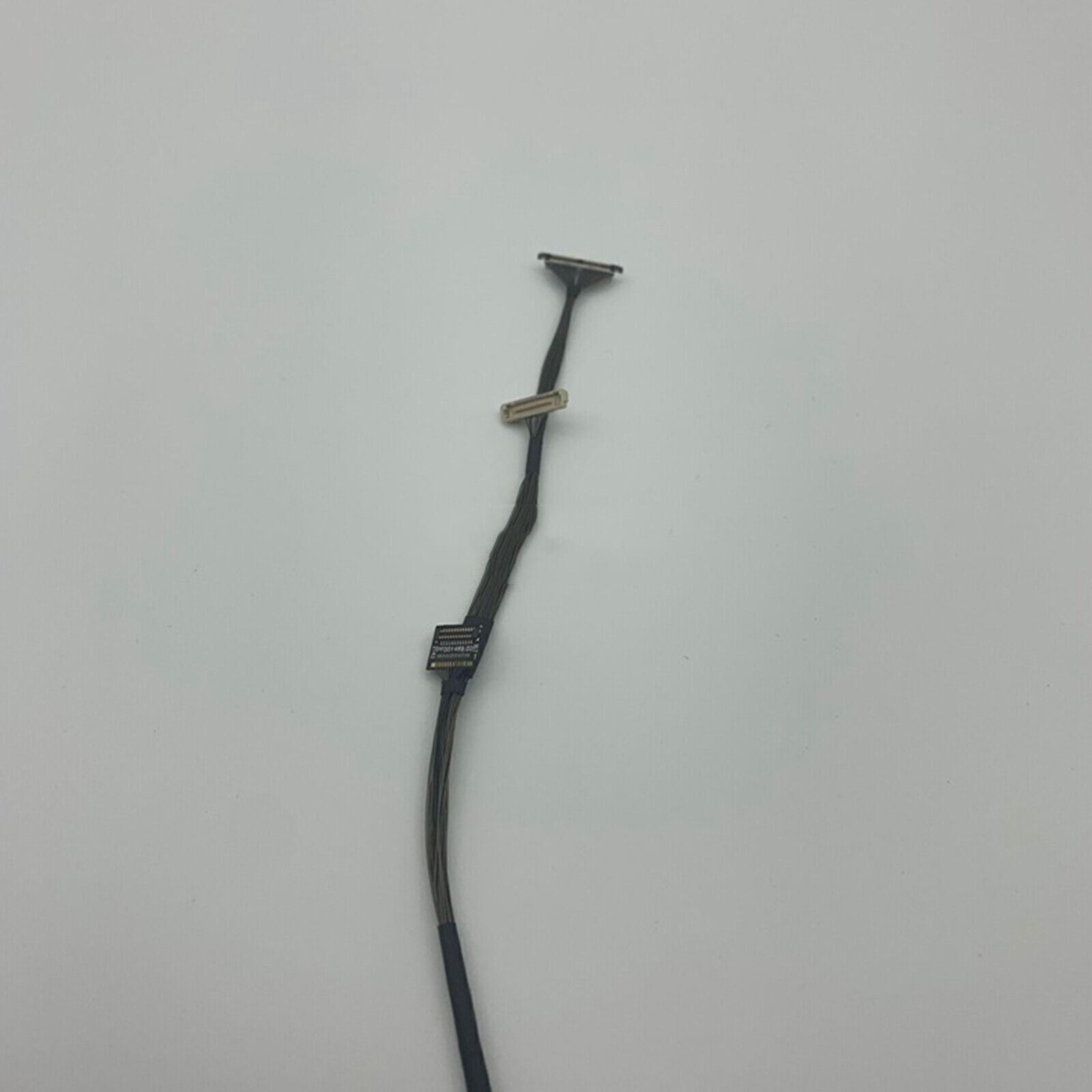 Gimbal Camera Signal Line Camera Coaxial Cables for Mavic Mini 3 Pro Drone Part