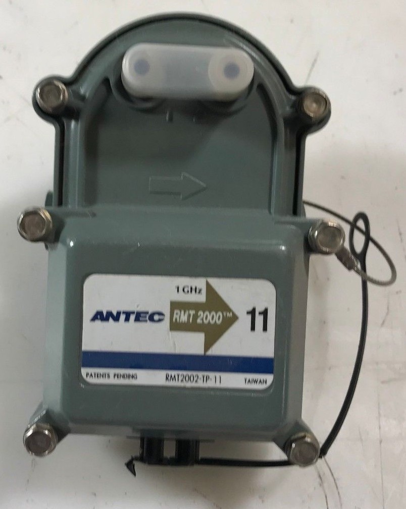 Antec Tap RMT2002-TP-11