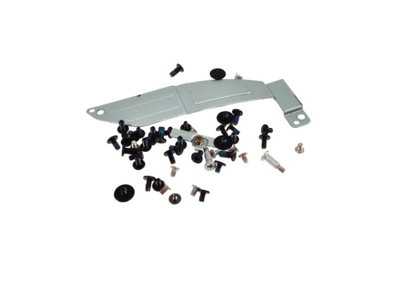 IMP-1052752 - Screw Kit For XPS 15 (XPS7590-7701SLV)