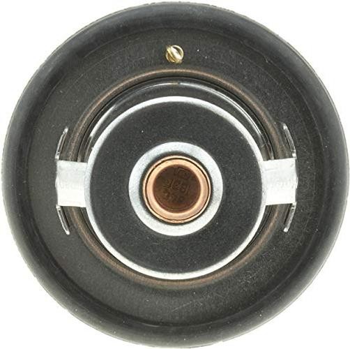 33948 Thermostat