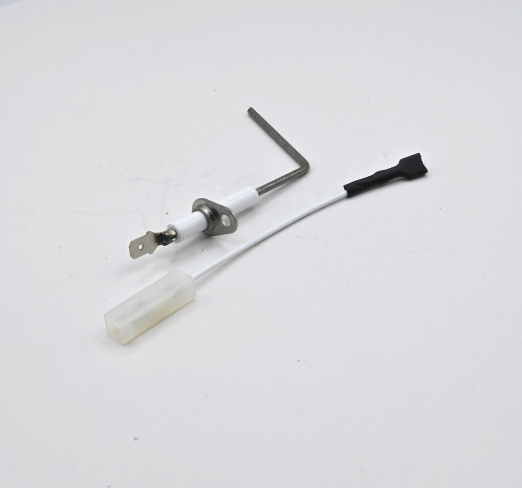 Carrier Bryant Payne Furnce Flame Sensor Rod LH680014 LH680534 same day shipping