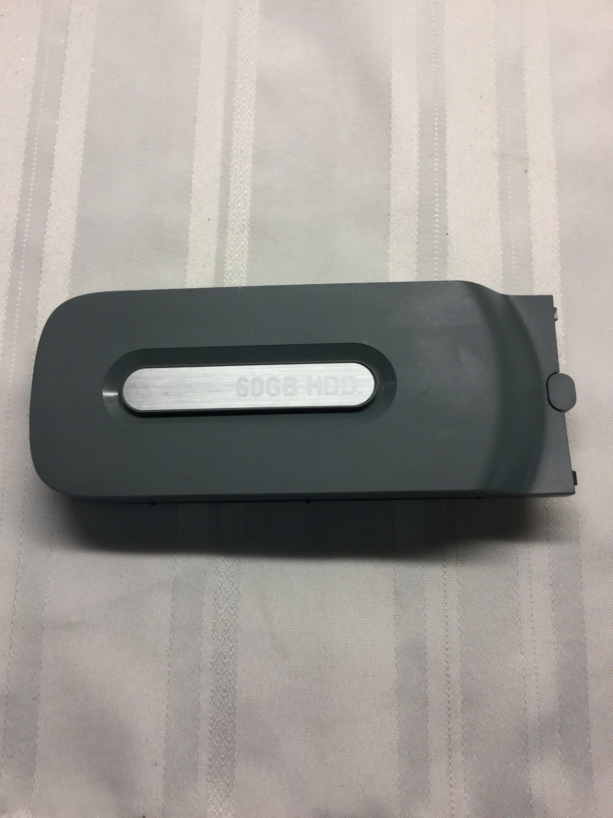 XBOX 360 Hard Drive - 60 GB HDD