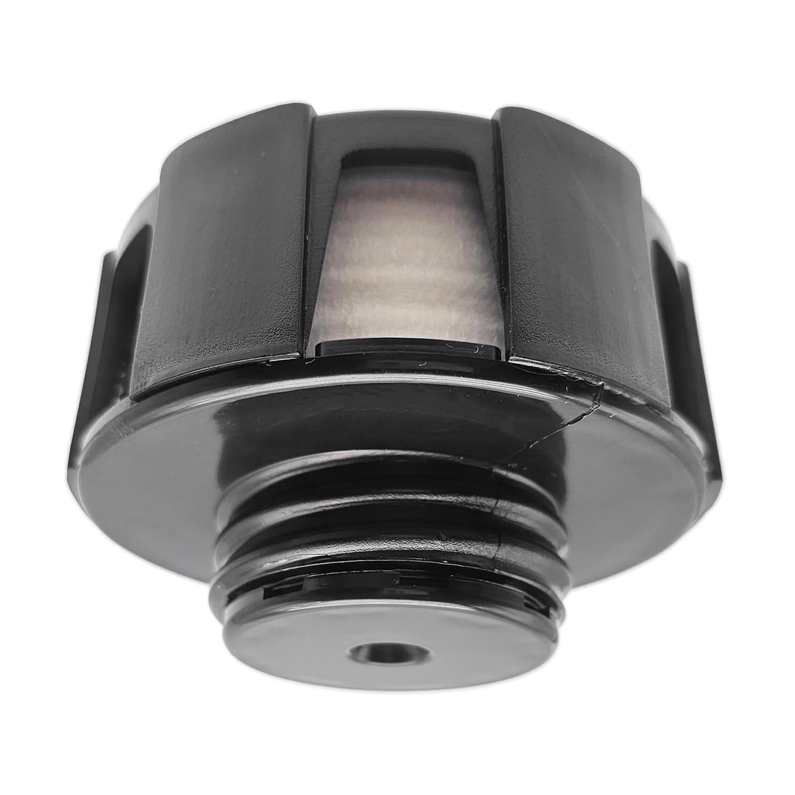 6727475 Plastic Hydraulic Cap For Bobcat 645 653 751 753 Loader Machine Models