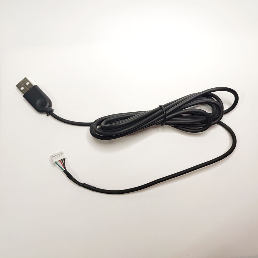 T-BC21 Mouse Cable Accessories for Logitech