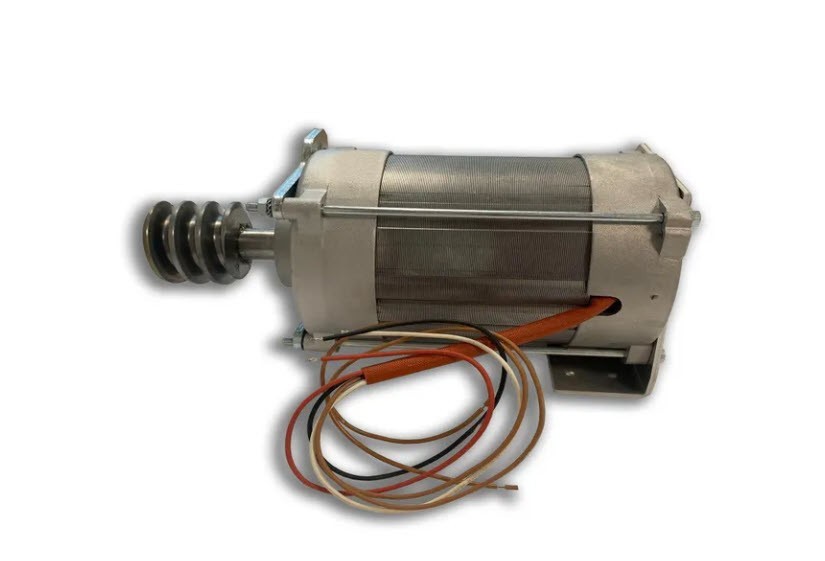 ORIGINAL REPLACEMENT DITEC 6CS19M engine for CROSS 15V-19V